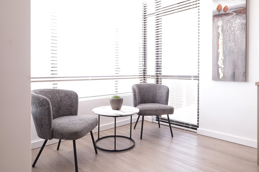 To Let 2 Bedroom Property for Rent in Green Point Western Cape